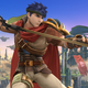 Illustration for article titled Ike is Back and Bulked Up to Smash You Good